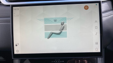 Jaguar F-Pace 2.0 D200 R-Dynamic Black 5dr Auto AWD Diesel Estate